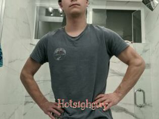 Hotsighguy