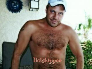 Hotskipper