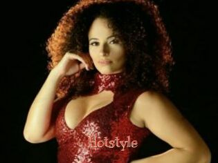 Hotstyle