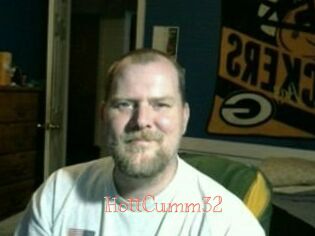 HottCumm32