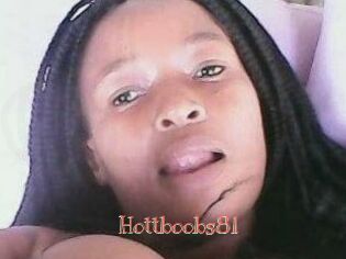Hottboobs81