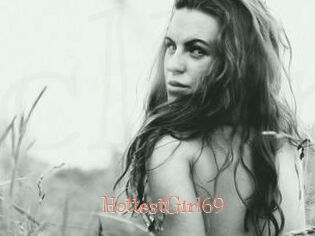 HottestGirl69