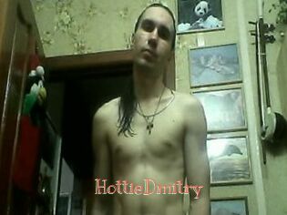 Hottie_Dmitry