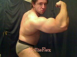 HottieFlex