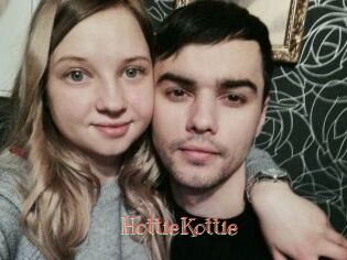 HottieKottie
