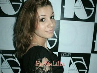 Hottie_Lilia