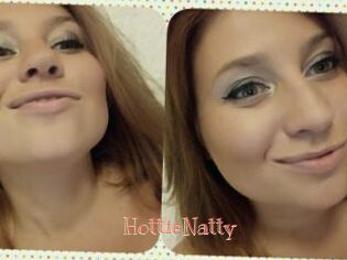 HottieNatty