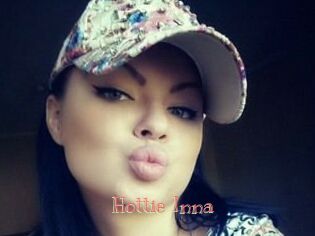 Hottie_Inna