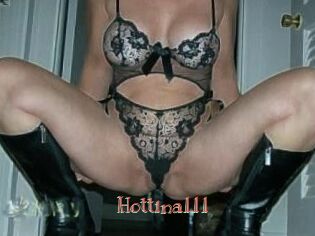 Hottina111