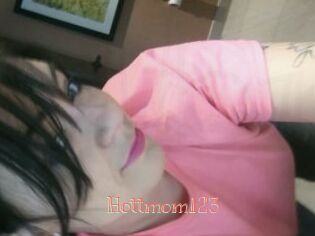 Hottmom123