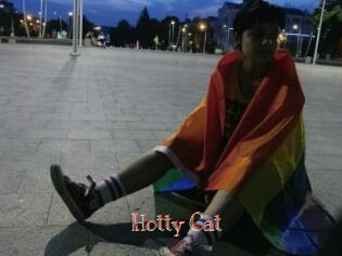 Hotty_Cat