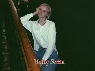 Hotty_Sofia