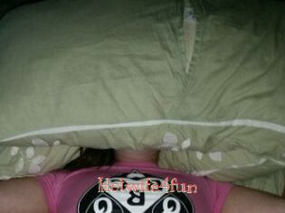 Hotwife4fun