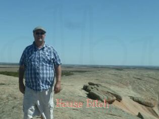 House_Bitch