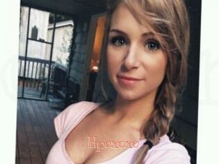 Hpcxoxo