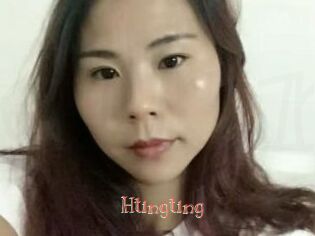 Htingting