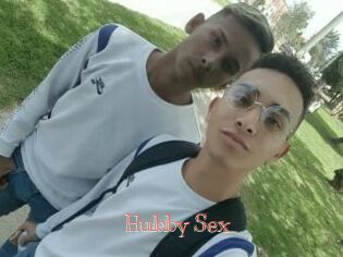 Hubby_Sex