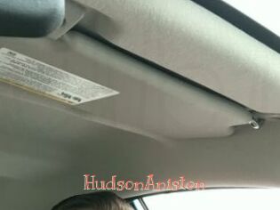 Hudson_Aniston