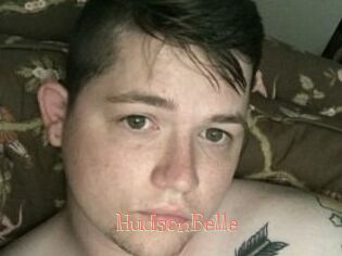Hudson_Belle