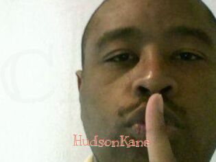 Hudson_Kane