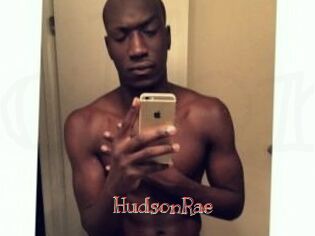 Hudson_Rae