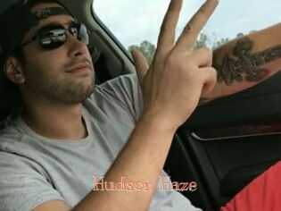 Hudson_Haze