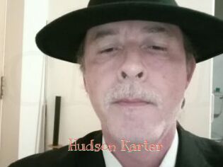 Hudson_Karter