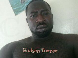 Hudson_Turner Celebrix