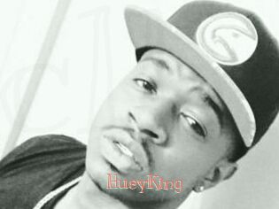 Huey_King