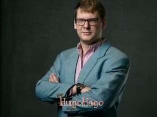HugoHago
