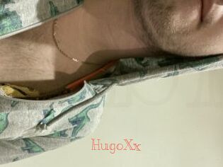 HugoXx