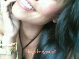 Hundrasweet