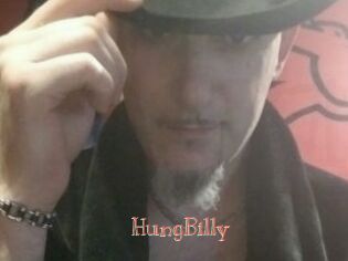 HungBilly Celebrix