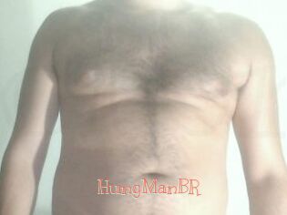HungManBR