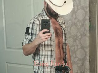 Hung_Fun4u Celebrix