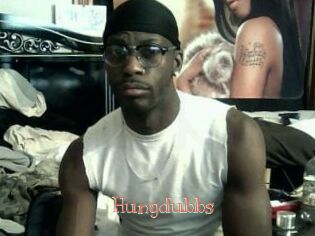 Hungdubbs