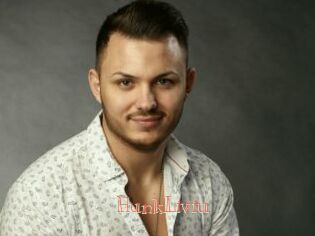 HunkLiviu Celebrix