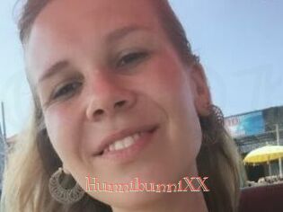 HunnibunniXX Celebrix