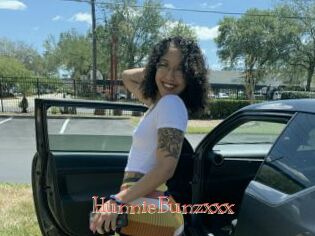 HunnieBunzxxx
