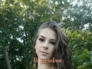 Hunniebee