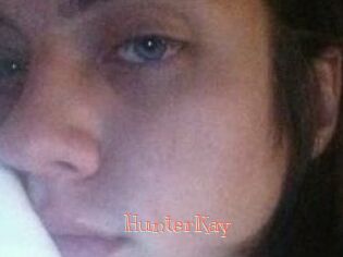 HunterKay