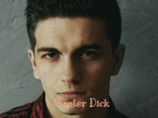 Hunter_Dick