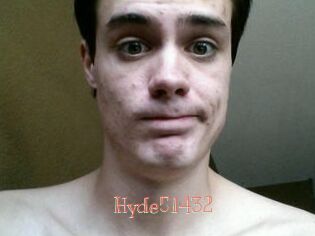 Hyde51432