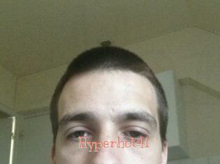 Hyperhot41