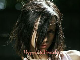 HypnoticBeauty