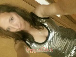 HyppieChick