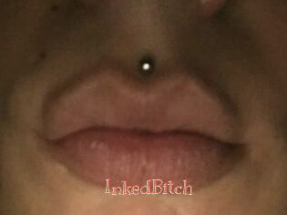InkedBitch