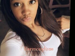 _HarmonyRose_