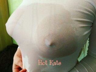 _Hot_Kate_