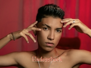 Hadesshock